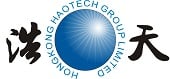 Guangdong Haotech New Energy Technology Co., Ltd.