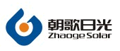 Henan Zhaoge Riguang New Energy Co., Ltd.