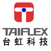 Taiflex Scientific Co., Ltd.