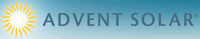 Advent Solar, Inc.