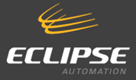 Eclipse Automation Inc.