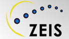 ZEIS - Zone of Energy Innovative Systems