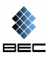 Bestiani Engineering Company Ltd