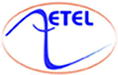 Aetel
