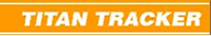 Titan Tracker