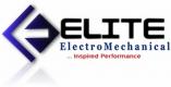 Elite Electromechanical Solutions Limited