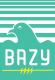 Bazy Trading & Contracting