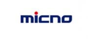 Shenzhen Micno Electric Co., Ltd.