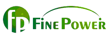 FinePower Electronics Co., Ltd.