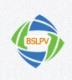 Xiamen BSLPV Co., Ltd.