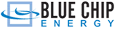 Blue Chip Energy GmbH