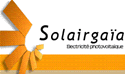 Solairgaïa/ Cap Solaire