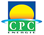 CPC Energie
