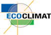 Ecoclimat