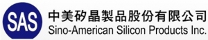Sino-American Silicon Products Inc.