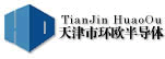 天津市环欧半导体材料技术有限公司