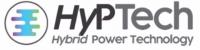 Hybrid Power Technology LLC