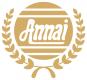 Annai Technologies Private Limited