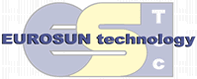 Eurosun Technology