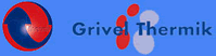 Grivel Thermik