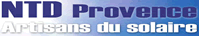 NTD Provence