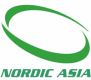 Nordic (India) Solutions Pvt. Ltd