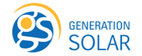 Generation Solar Inc.