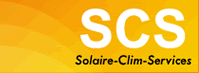 Solaire-Clim-Services