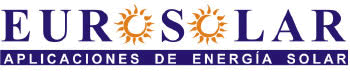 Eurosolar