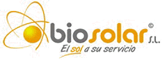 BIOSOLAR S.L.