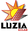 Luzía Solar Ingenieros