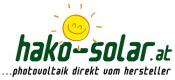 Hako-Solar