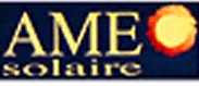 AME