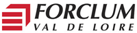 Forclum Val de Loire