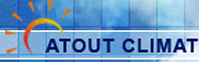 Atout Climat