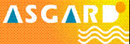 Asgard