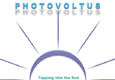 PhotoVolt US, Inc.