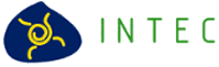 Instalaciones Técnicas Castellanas,INTEC