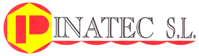 Pinatec, S.L.