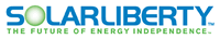 Solar Liberty Energy Systems, Inc.