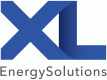 XL-Energy Solutions BV