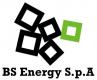 BS Energy Spa