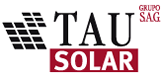 Tau Solar