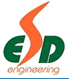 ESD Engineering sprl