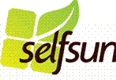 Selfsun
