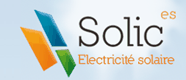 Solic
