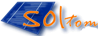 Soltom