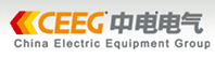 CEEG (jiangsu) Tech Co., Ltd.