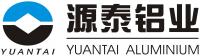Xinjiang Yuan Sheng Science and Technology Development Co., Ltd.