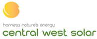 Central West Solar